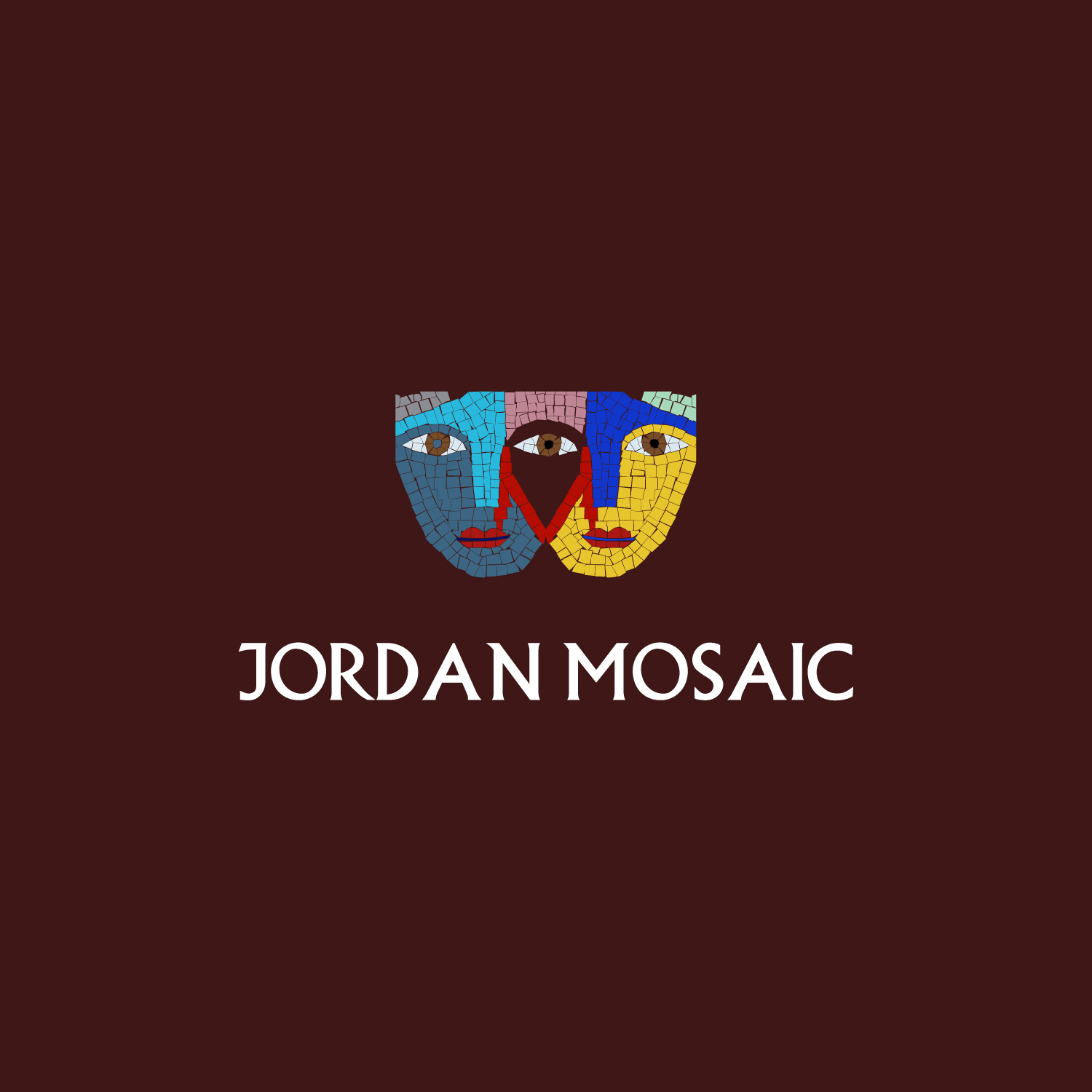 Logo Design by anshuman1995 for this project | Design #10449931