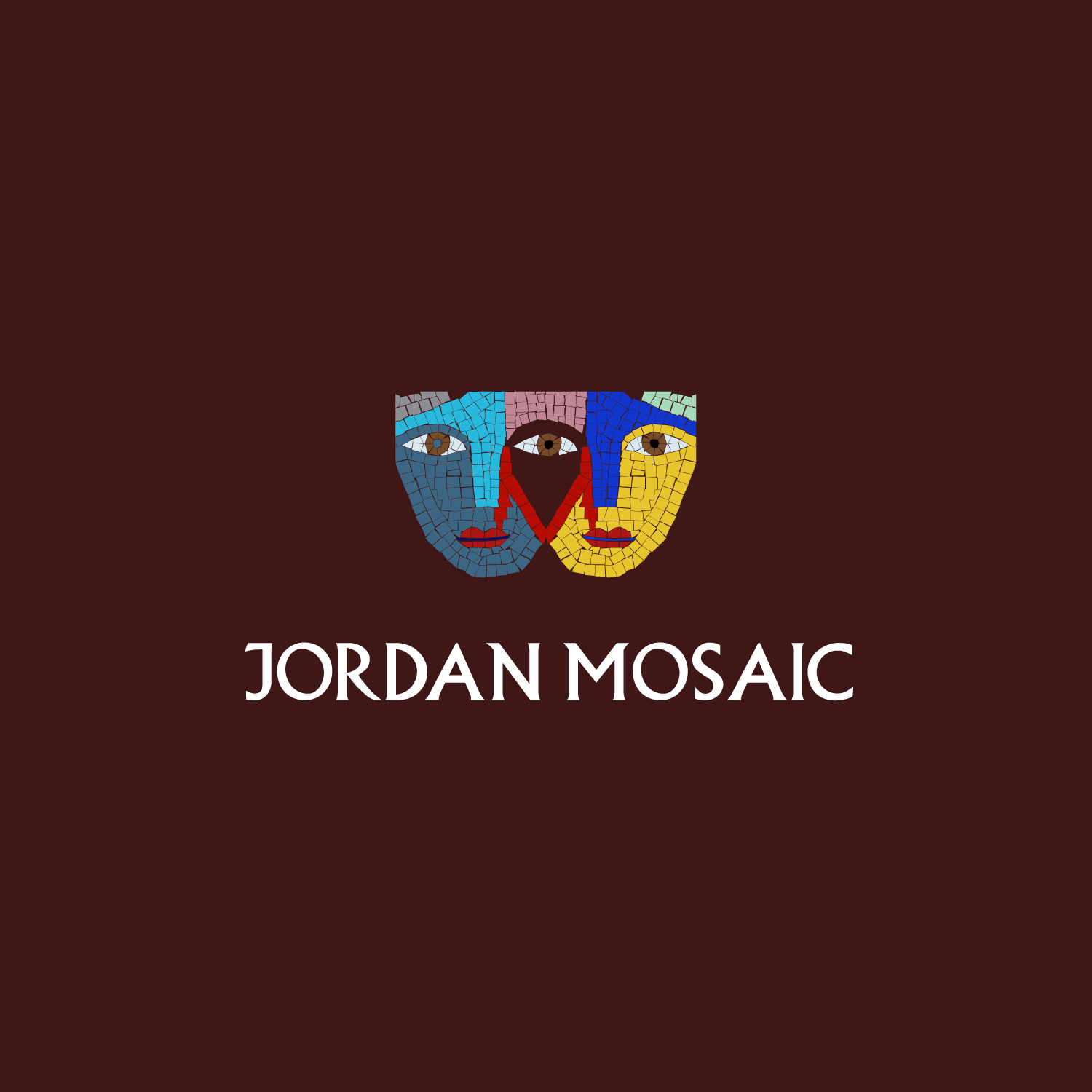 Logo Design by anshuman1995 for this project | Design #10449969