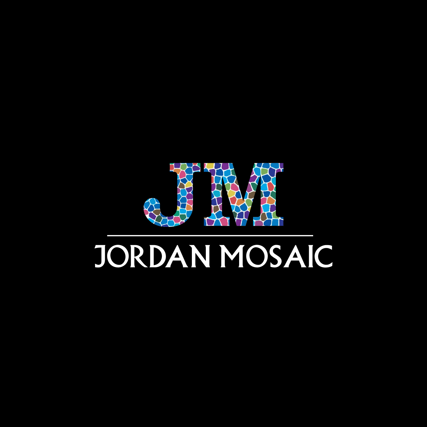 Logo Design by anshuman1995 for this project | Design #10452167