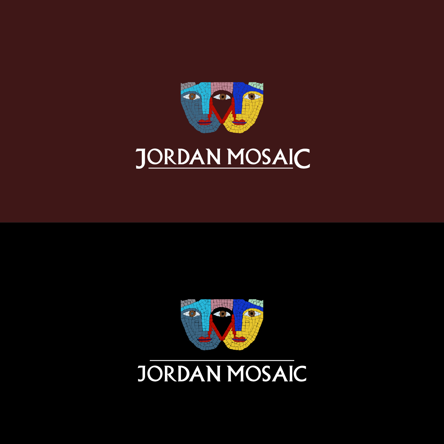 Diseño de Logo por anshuman1995 para este proyecto | Diseño: #10471346