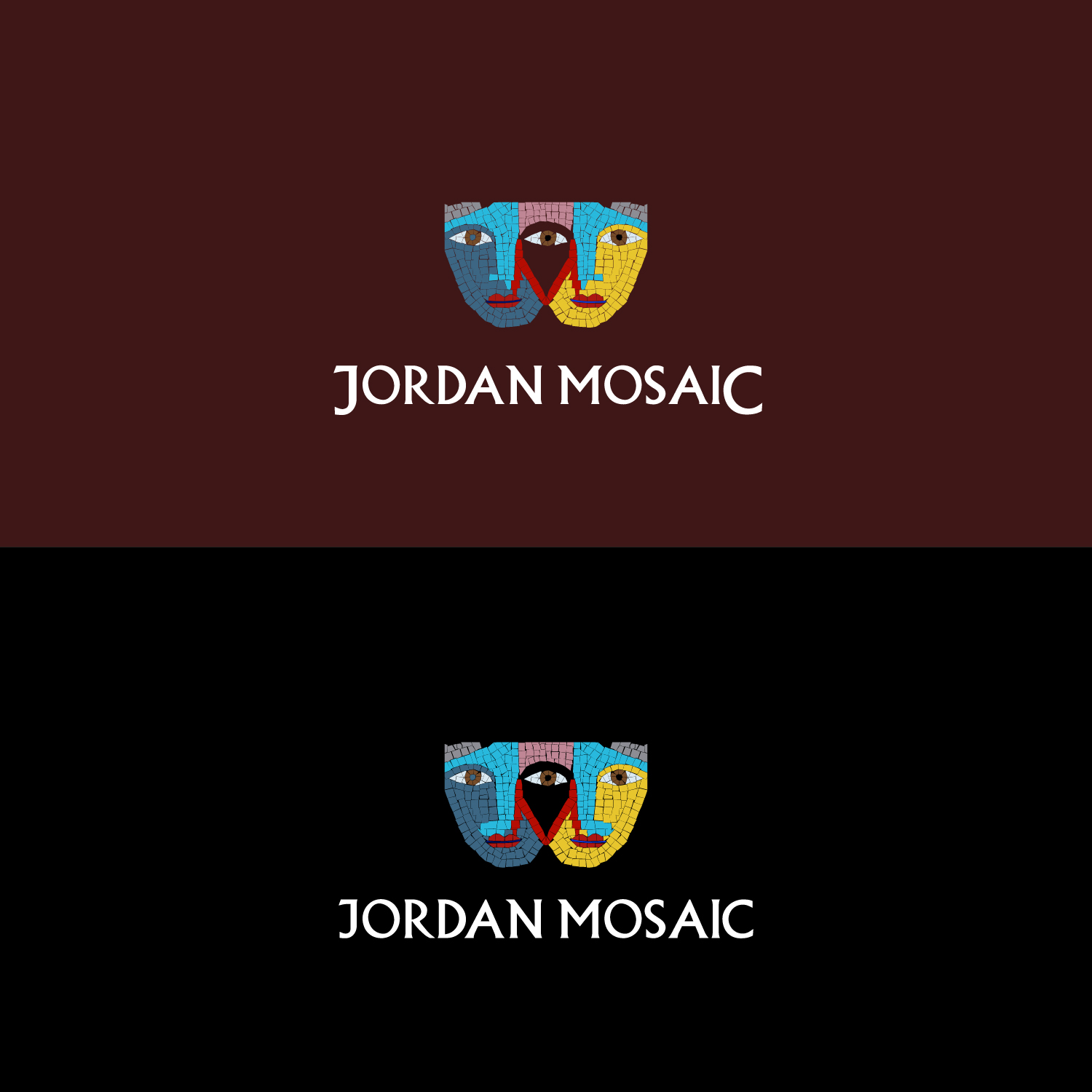 Logo Design by anshuman1995 for this project | Design #10475679