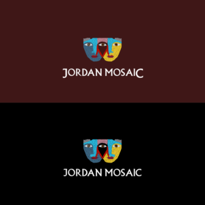 Logo Design by anshuman1995 for this project | Design: #10475679