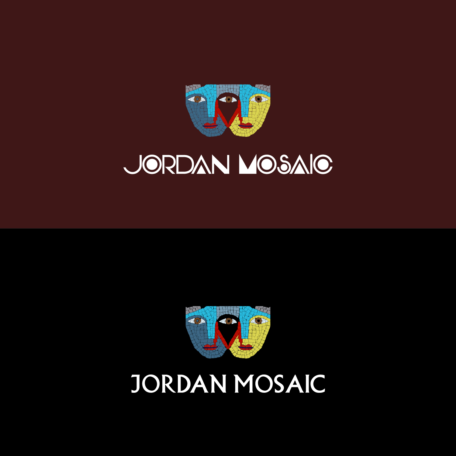 Logo Design by anshuman1995 for this project | Design #10479269