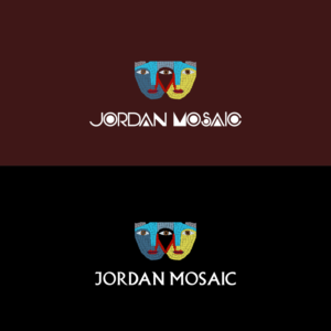 Logo Design by anshuman1995 for this project | Design: #10479269