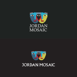 Logo Design by anshuman1995 for this project | Design: #10479325