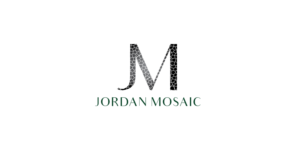 Logo Design by raulpit