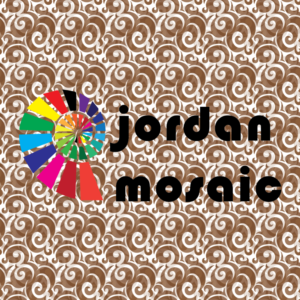 Logo Design by rickyfirmansyah732 for this project | Design #10454100