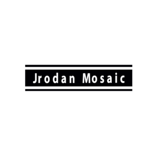 Logo Design by Rc7Designs for this project | Design #10439971