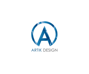 Logo Design by Design By Kyrin