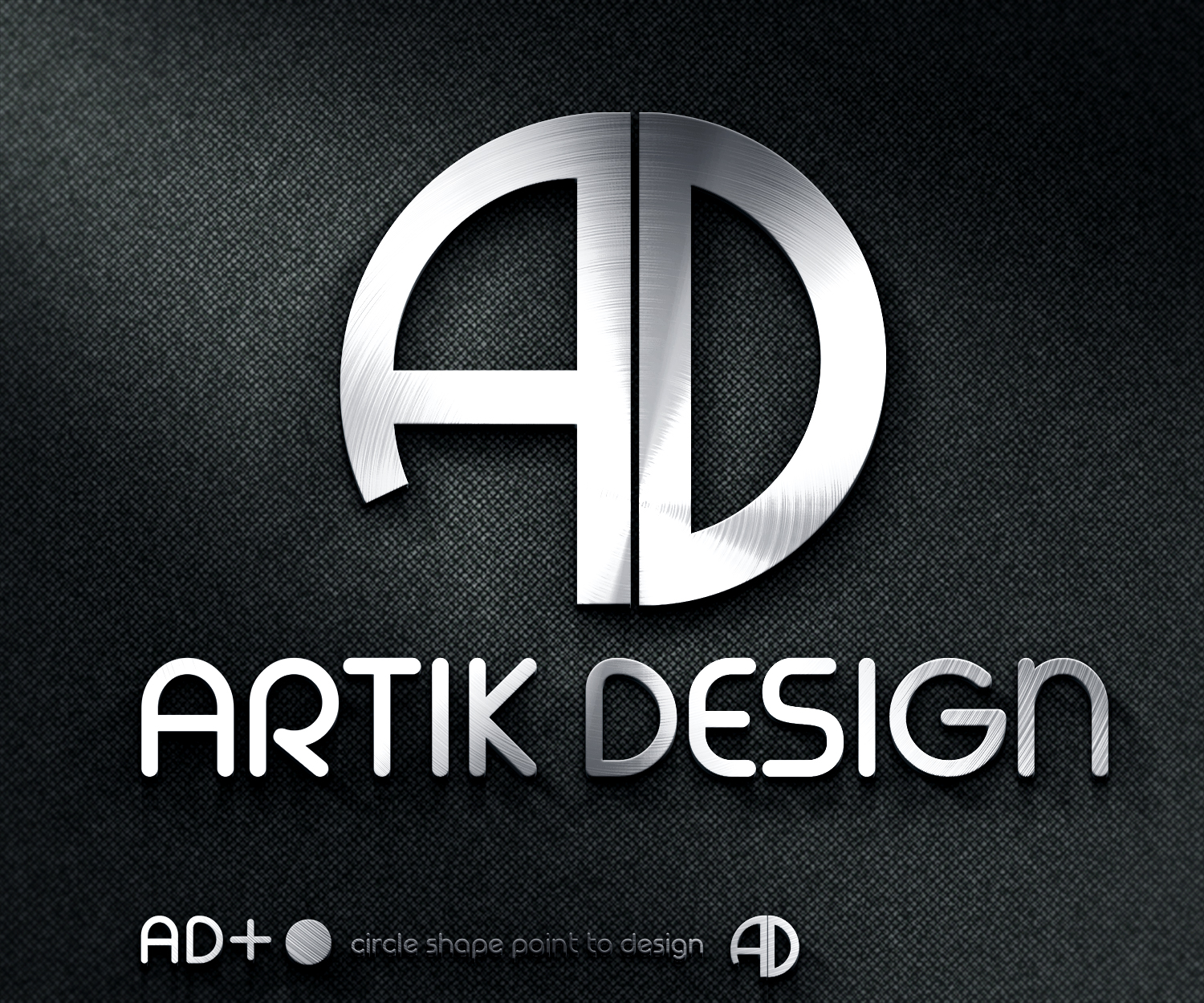 Logo Design by mostafahegazy for this project | Design #10534287