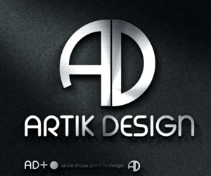 Logo Design by mostafahegazy