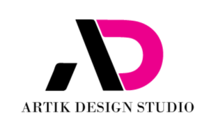 Logo Design by webberry