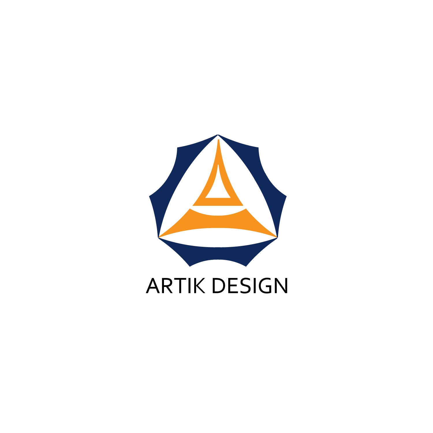 Logo Design by dcveta for this project | Design #10460025