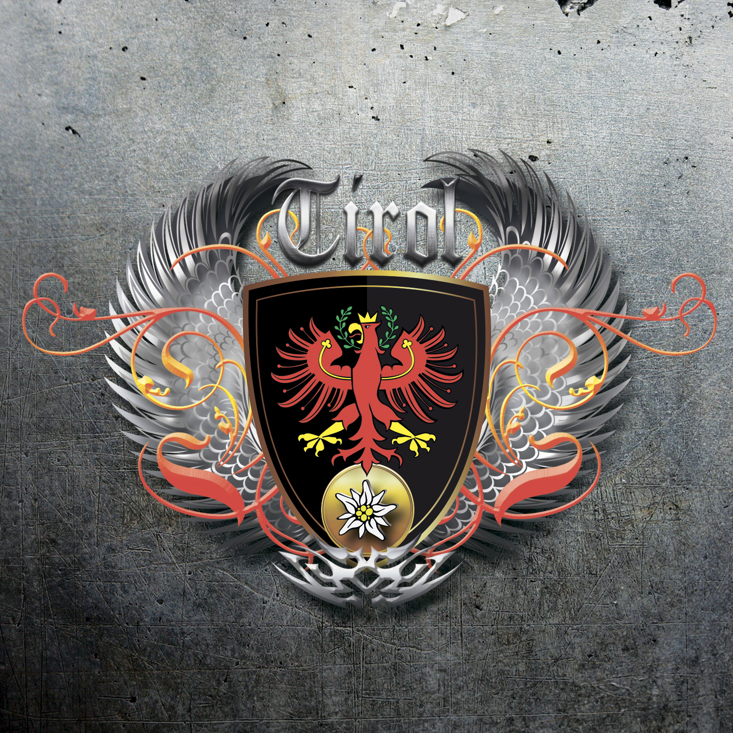 T-shirt Design by Irina  for this project | Design #10450568