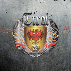 Diseño de Camiseta por Irina  para este proyecto | Diseño: #10500502