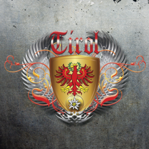 Diseño de Camiseta por Irina  para este proyecto | Diseño: #10511866