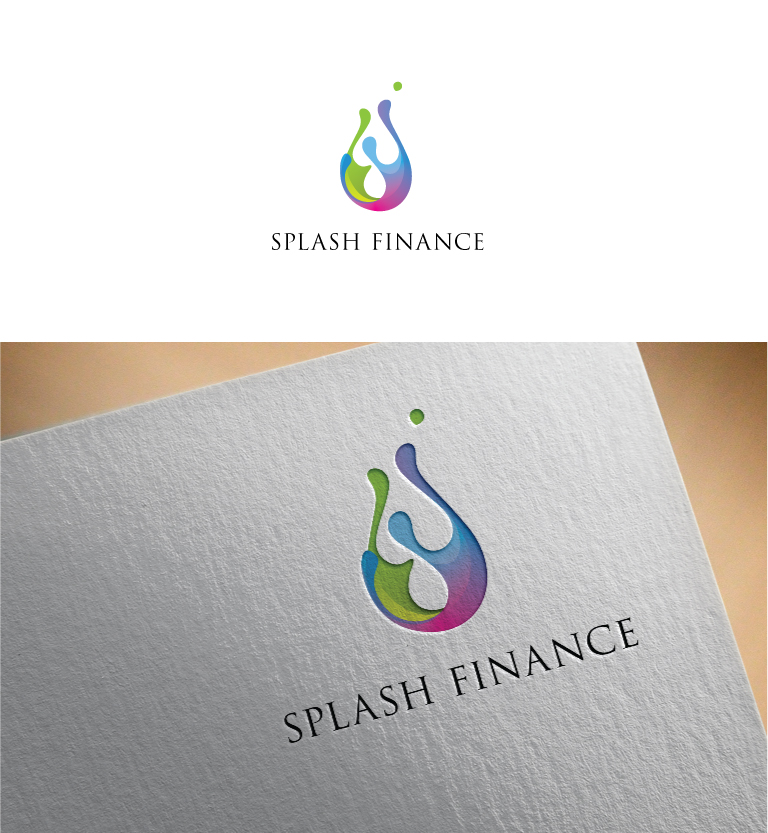 Diseño de Logo por somani para este proyecto | Diseño #10465269
