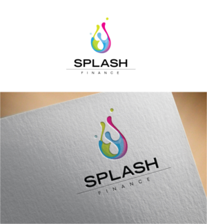 Logo Design by somani