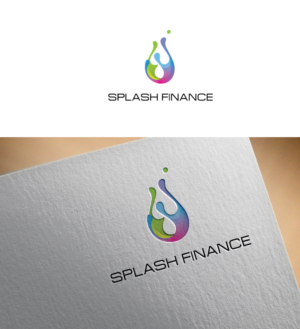 Diseño de Logo por somani para este proyecto | Diseño: #10468023