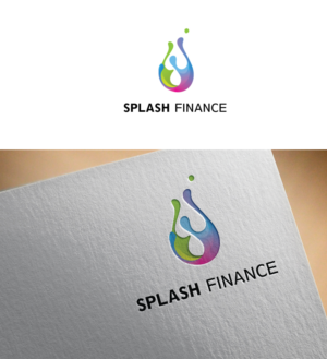 Diseño de Logo por somani para este proyecto | Diseño: #10468024