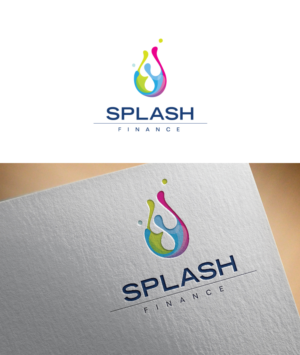 Diseño de Logo por somani para este proyecto | Diseño: #10468032