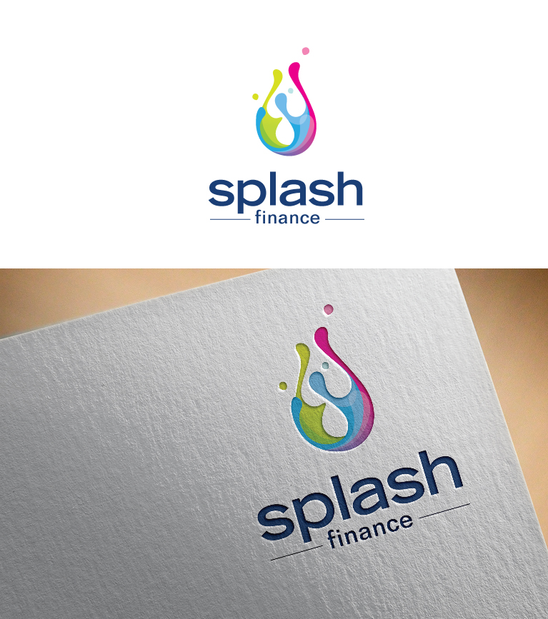 Diseño de Logo por somani para este proyecto | Diseño #10471755