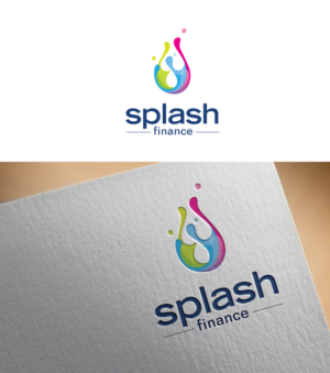 Diseño de Logo por somani para este proyecto | Diseño: #10471755