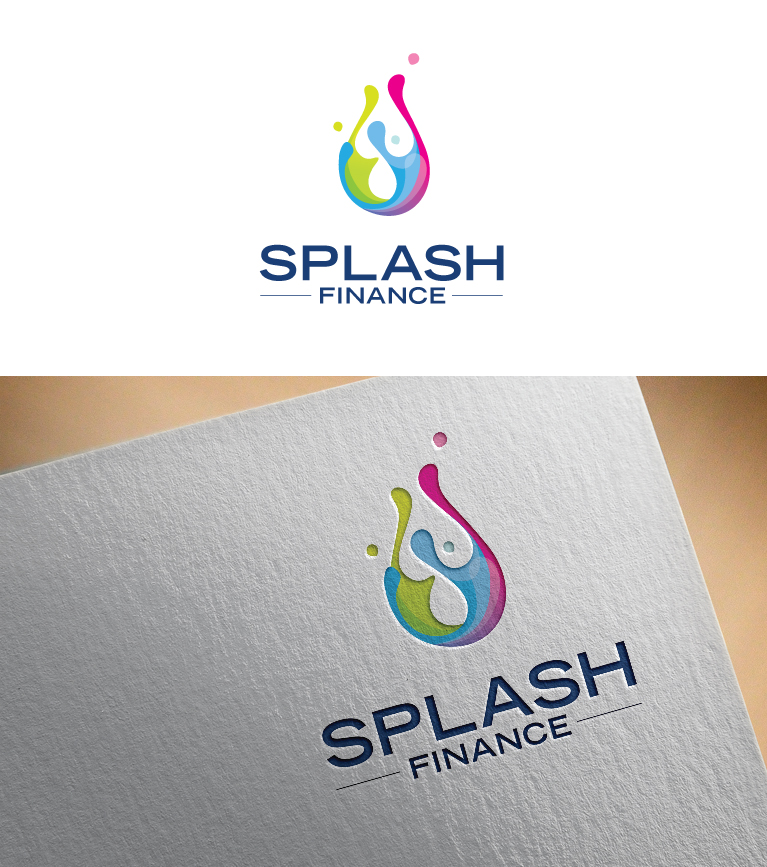 Diseño de Logo por somani para este proyecto | Diseño #10471756