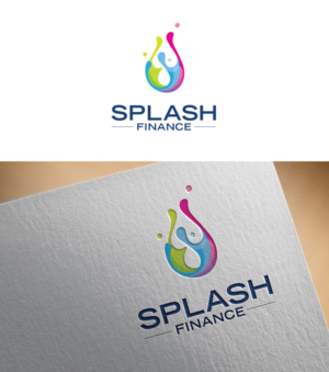 Diseño de Logo por somani para este proyecto | Diseño: #10471756