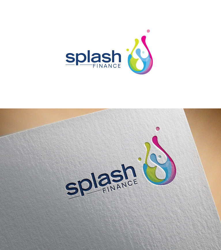 Diseño de Logo por somani para este proyecto | Diseño #10471757