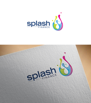 Diseño de Logo por somani para este proyecto | Diseño: #10471757
