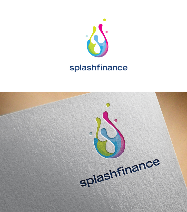 Logo Design by somani for this project | Design #10471758