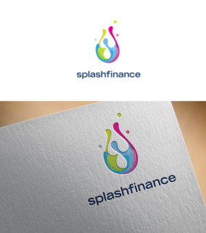 Diseño de Logo por somani para este proyecto | Diseño: #10471758
