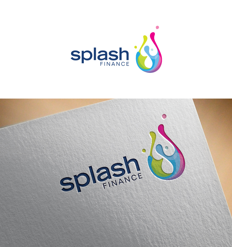 Diseño de Logo por somani para este proyecto | Diseño: #10474943