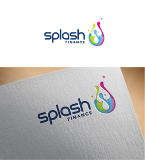Diseño de Logo por somani para este proyecto | Diseño: #10475288