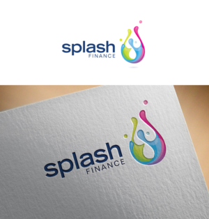 Diseño de Logo por somani para este proyecto | Diseño: #10475800