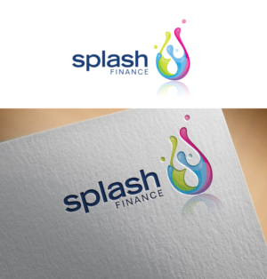 Diseño de Logo por somani para este proyecto | Diseño: #10475801