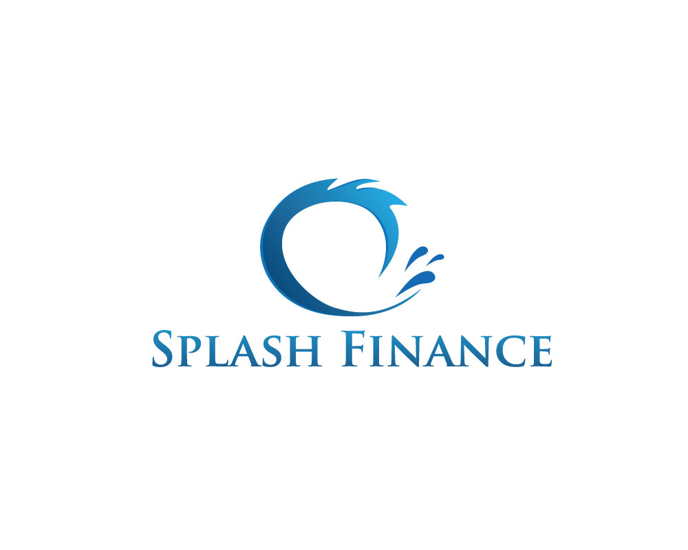 Logo Design by logomaster24 for this project | Design #10467815