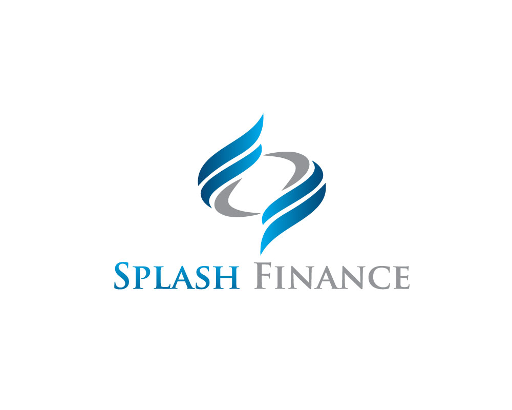 Logo Design by logomaster24 for this project | Design #10467846