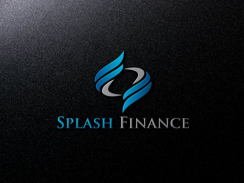 Logo Design by logomaster24 for this project | Design #10467847