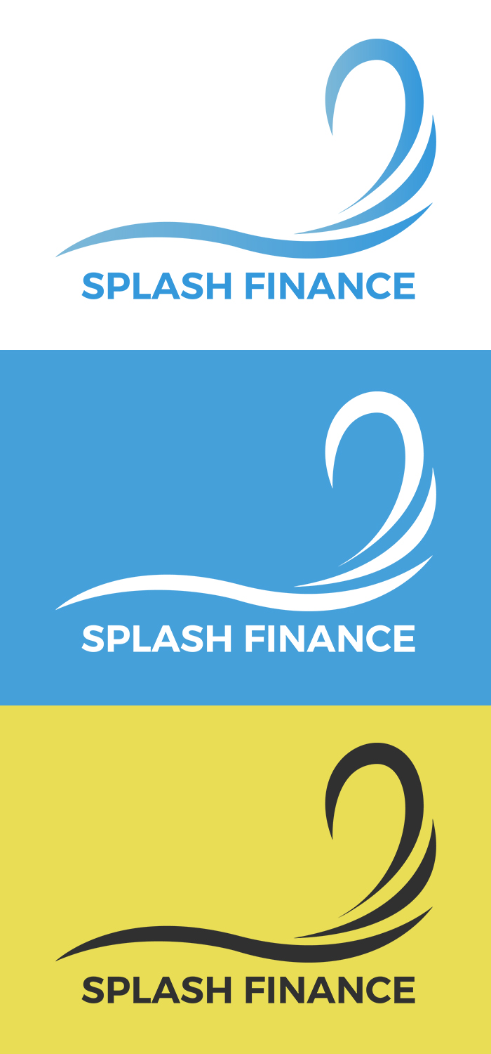 Logo Design by Sen Design for this project | Design #10461788