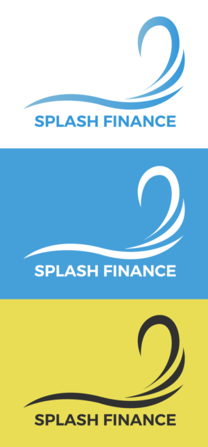 Logo Design by Sen Design