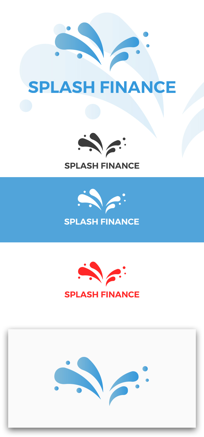 Logo Design by Sen Design for this project | Design #10461792