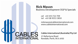 Business Card Design by aye4design for this project | Design: #454659