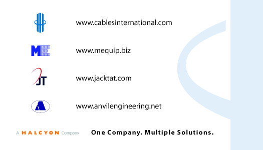 Design de Carte de Visite par aye4design pour ce projet | Design #454660