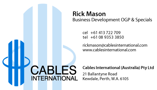 Business Card Design by aye4design for this project | Design #454665