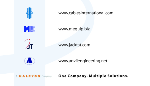 Design de Carte de Visite par aye4design pour ce projet | Design #454666