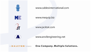 Business Card Design by aye4design for this project | Design: #454666