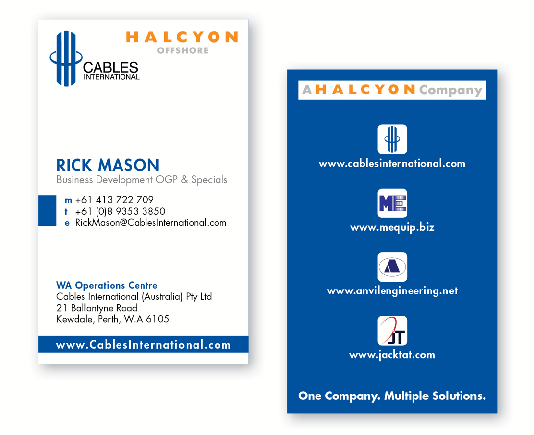 Design de Carte de Visite par Ekanite pour ce projet | Design #452268