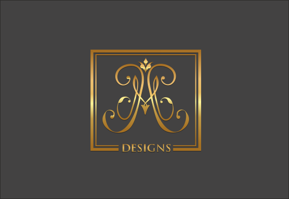 Logo Design by ciolena for The Cushy Corner | Design #10529146